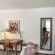 Hedge House - 236156