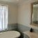 Hedge House - 236157