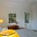 Hedge House - 236158