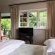 Hedge House - 236159