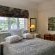 Hedge House - 236160