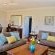 Amber Guest Lodge - 236161