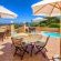 Amber Guest Lodge - 236162