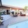 Amber Guest Lodge - 236166