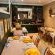 Amber Guest Lodge - 236169