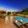 Amber Guest Lodge - 236176