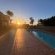 Amber Guest Lodge - 236177