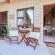 Amber Guest Lodge - 236178