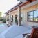 Amber Guest Lodge - 236179