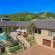 Amber Guest Lodge - 236180