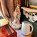Amber Guest Lodge - 236182