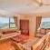 Amber Guest Lodge - 236185