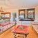 Amber Guest Lodge - 236186