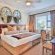 Amber Guest Lodge - 236188