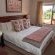 Amber Guest Lodge - 236190