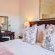 Amber Guest Lodge - 236195