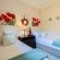Amber Guest Lodge - 236196