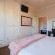Amber Guest Lodge - 236197