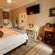 Amber Guest Lodge - 236198