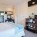 Amber Guest Lodge - 236203