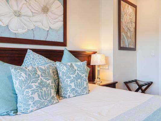 Room image 2