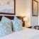 Amber Guest Lodge - 236204
