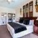 Amber Guest Lodge - 236208