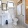 Amber Guest Lodge - 236210