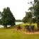 Pine Lake Inn - 236211