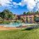 Pine Lake Inn - 236212