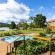 Pine Lake Inn - 236213