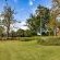 Pine Lake Inn - 236214