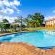 Pine Lake Inn - 236215