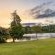 Pine Lake Inn - 236216
