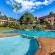 Pine Lake Inn - 236217