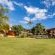 Pine Lake Inn - 236219
