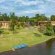 Pine Lake Inn - 236220