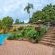 Pine Lake Inn - 236221