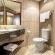 Pine Lake Inn - 236222