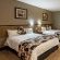 Pine Lake Inn - 236223
