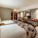 Pine Lake Inn - 236224