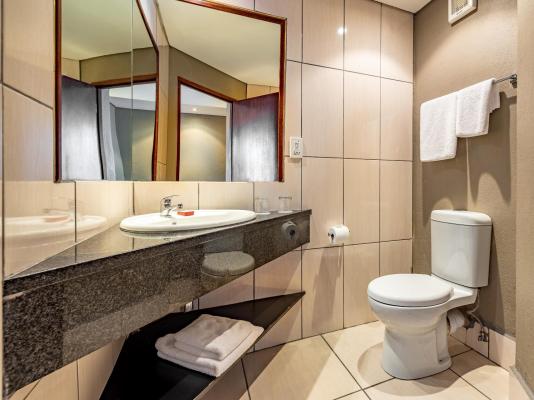 Room image 2