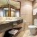 Pine Lake Inn - 236225