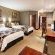 Pine Lake Inn - 236226