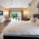 Pine Lake Inn - 236227