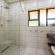 Pine Lake Inn - 236228