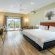 Pine Lake Inn - 236229