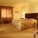 Kududu Guest House