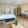 Pine Lake Inn - 236230