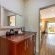 Pine Lake Inn - 236231